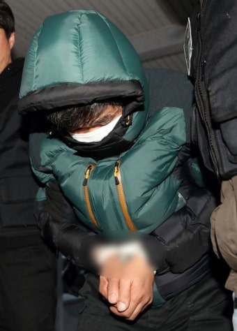 서울장여관 이미지