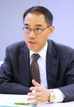 "美·中 무역마찰에 동아시아 수출기업 영향…글로벌 경제 회복에 韓 수출은 긍정적"