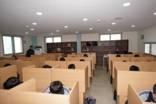 재수기숙학원 1주일 무료체험, 안성탑클래스