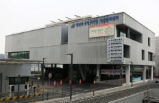 익명 독지가 용산복지재단에 8억5000만원 기부 훈훈