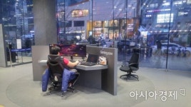 삼성전자, 게이밍 PC 키운다