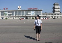 [표기법의 세계]①평창인줄 알았는데 평양에 내리게하는 로마자 표기법