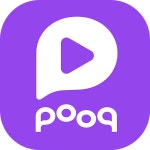 푹TV, 스포TV게임즈·채널J 등 콘텐츠 확대