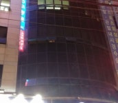 대구 신라병원 화재…네티즌 다친 사람 없어서 정말 다행
