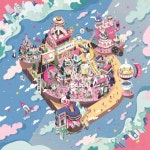 현대아이파크몰, 용산에 애니메이션 왕국 세운다