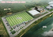 용인 백암에 가축분뇨처리시설 들어선다…1일 200톤처리