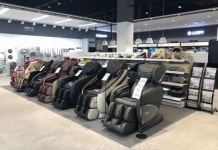 전자랜드, 경북 김천에 파워센터 오픈