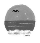 [오후 한 詩]등대슈퍼/이언주