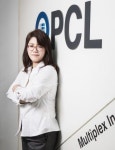 [CEO인터뷰] 피씨엘 김소연 대표 “다중면역 진단기기 상반기 유럽 진출”