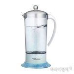 다니엘몰(수소네) | 수소수·이온수…'건강한 물'도 온라인몰에서