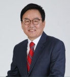 문인 전 광주시 행정부시장 ‘북구청장’ 출마 선언