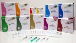 에이치엘비, 화진메디칼 인수…바이오·의약 사업 재구축 시작