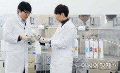 LG전자, 물과학연구소 신설…글로벌 정수기 시장 공략