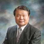 말뿐인 통일특구, 개성공단 재가동이 먼저