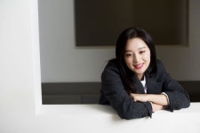 [라임라이트]백설공주였어요… 잠시