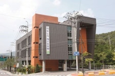성남 영생관리사업소 설연휴 1시간 연장 개방