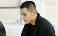 정석원, 마약혐의로 긴급체포…긴급체포란?