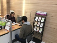 은평구 금연클리닉 찾는 사람 이렇게 많아?