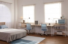 디비케이, 미니멀리즘 테마 온라인몰 바인츠 오픈