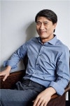 이에스그룹대전점 | 이에스에이, 120억 3자배정 유증…“재무구조 개선·엔터사업 강화”