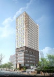 구로구 오류1동 주민센터 복합개발 시동