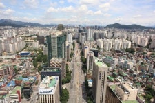 마포구 오늘?...문화· 관광, 도서관 등 정리