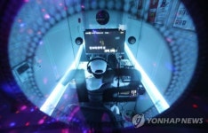 “점수 낮으면 술 마셔요”…코인 노래방, 청소년들 일탈 사각지대