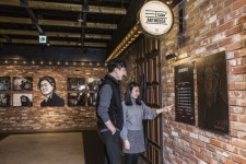 CGV, 청주서문·춘천·평촌에 아트하우스 오픈