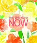 갤러리아百 7만원 이상 구매시 생화 플라워박스 드립니다