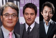 미투 운동에 고개 숙인 가해자의 말말말…‘사죄인가, 면피인가’