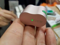 [MWC 2018]스마트폰으로 정자왕 가리고, 배란기도 알아낸다