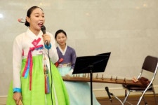 50명 서초구 청년들 문화예술정책 발굴