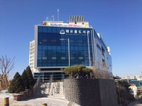 성남 해오름도서관 28일 문열어