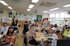 학교폭력 예방교육 어울림 프로그램 확대