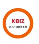 청년일자리창출 협동조합…권역별 첫 공동채용 박람회