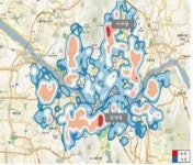 서울서 어린이집 가장 부족한 곳은 '수유·인수·방배'