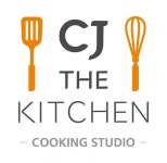 CJ제일제당 쿠킹스튜디오 ‘CJ THE KITCHEN’으로 BI 변경
