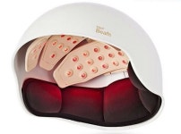 예뻐지자…피부관리기기 5년 새 2배 성장