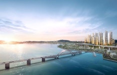 대형 개발 호재 갖춘 부산광역시 영도구… 신규 분양 기대감 높아