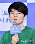 ‘라이브’ 작가 노희경, 어마어마한 수상 이력 화제…과거 작품 살펴보니