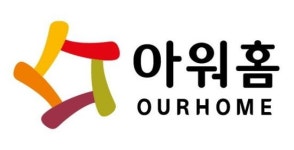 (주)아워홈 태극제약 부여점 | 아워홈, 인턴 영양사·조리사 공개 채용…정규직 전화 특전 부여
