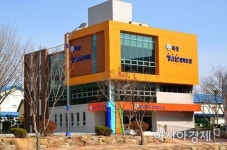 곡성군 청소년문화의집, 청소년프로그램 공모사업 선정