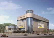 AK플라자, 원주점 개점 6주년 기념 어메이징 페스티벌