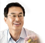 김형수 광산구청장 예비후보 “마을공동체 회복하겠다”
