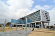 성남시 내부전산망에 성폭력 신고센터 문열어