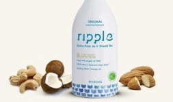 식물로 고기 생산… 식량난 해소할 농업+ICT 애그테크