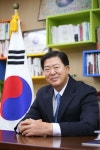영등포구, 정신건강 검진비 인 당 최대 5만원 지원한 이유?