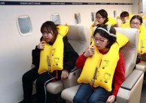 송파구, 국내 최초 종합안전체험관 개관