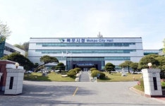 목포시, 청년에게 내일을 목포에는 활력을