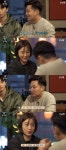 ‘윤식당2’ 이서진, 정유미와 친분 과시 “연락하면 맨날 쉬더라”